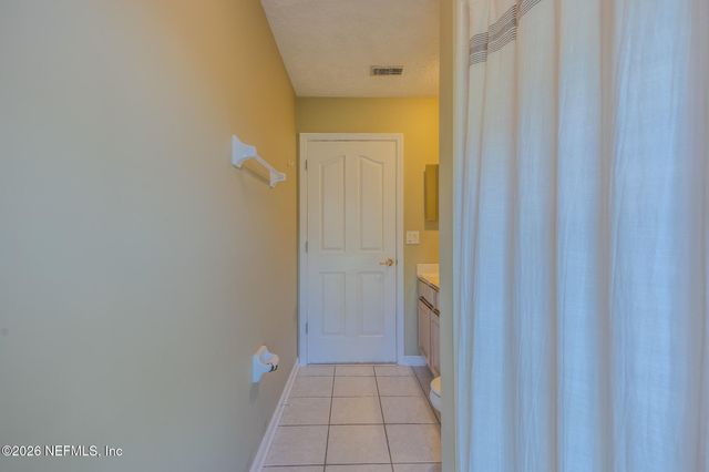 1644 ROYAL FERN Lane, Orange Park, FL 32003
