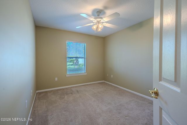 1644 ROYAL FERN Lane, Orange Park, FL 32003