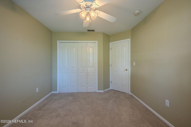 1644 ROYAL FERN Lane, Orange Park, FL 32003