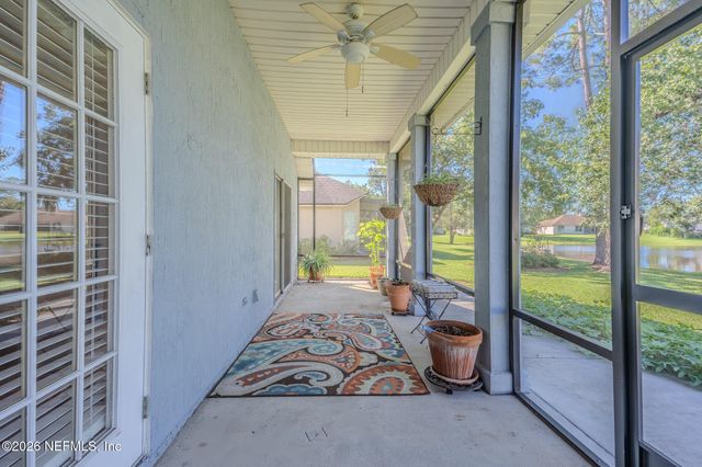 1644 ROYAL FERN Lane, Orange Park, FL 32003