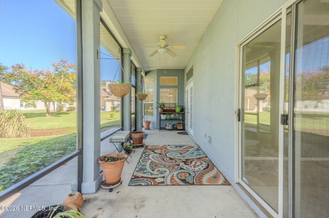 1644 ROYAL FERN Lane, Orange Park, FL 32003