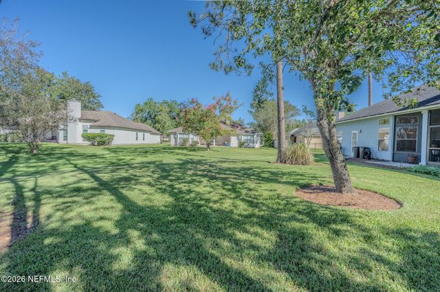 1644 ROYAL FERN Lane, Orange Park, FL 32003