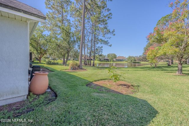 1644 ROYAL FERN Lane, Orange Park, FL 32003