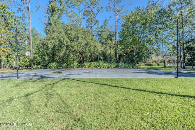 1644 ROYAL FERN Lane, Orange Park, FL 32003