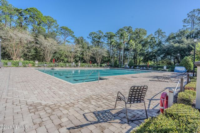 1644 ROYAL FERN Lane, Orange Park, FL 32003