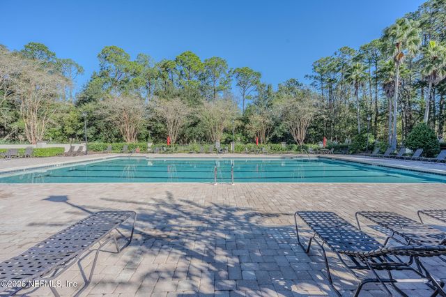 1644 ROYAL FERN Lane, Orange Park, FL 32003