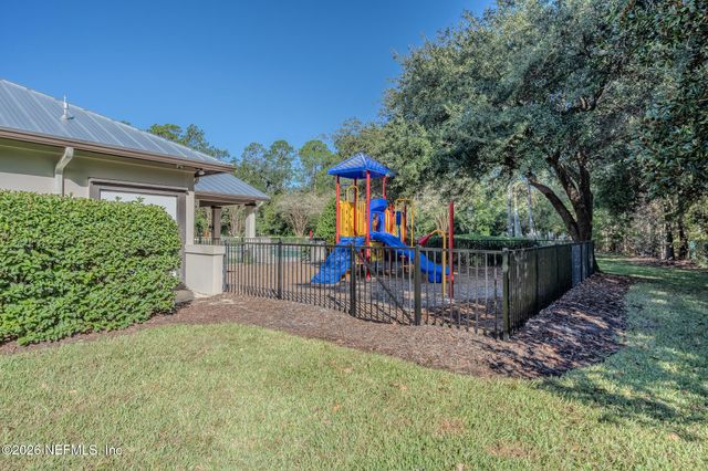 1644 ROYAL FERN Lane, Orange Park, FL 32003