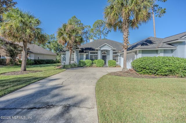 1644 ROYAL FERN Lane, Orange Park, FL 32003