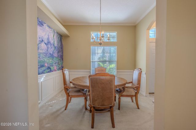 1644 ROYAL FERN Lane, Orange Park, FL 32003