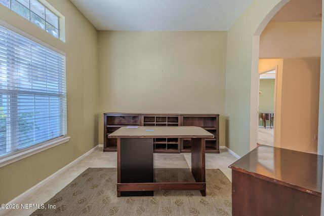 1644 ROYAL FERN Lane, Orange Park, FL 32003