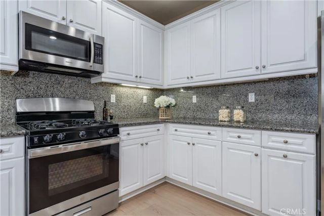 672 E Valencia 108, Anaheim, CA 92805