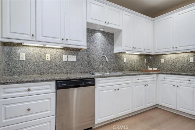 672 E Valencia 108, Anaheim, CA 92805