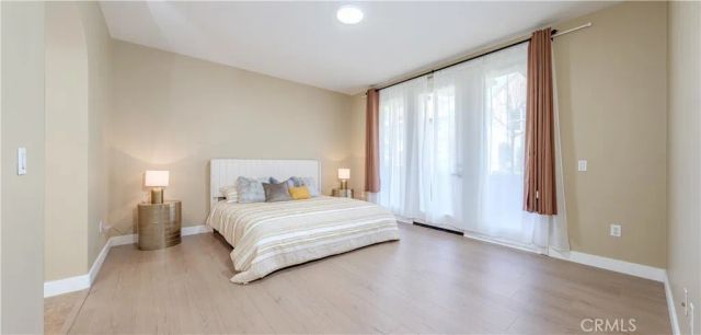 672 E Valencia 108, Anaheim, CA 92805