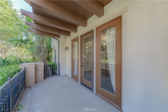 672 E Valencia 108, Anaheim, CA 92805