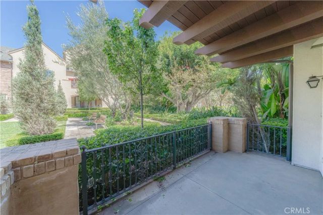 672 E Valencia 108, Anaheim, CA 92805