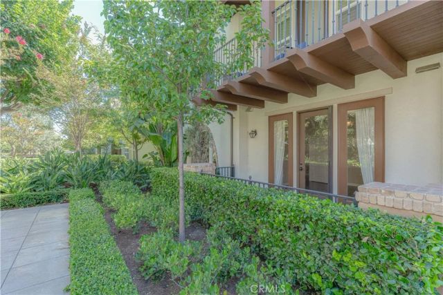 672 E Valencia 108, Anaheim, CA 92805
