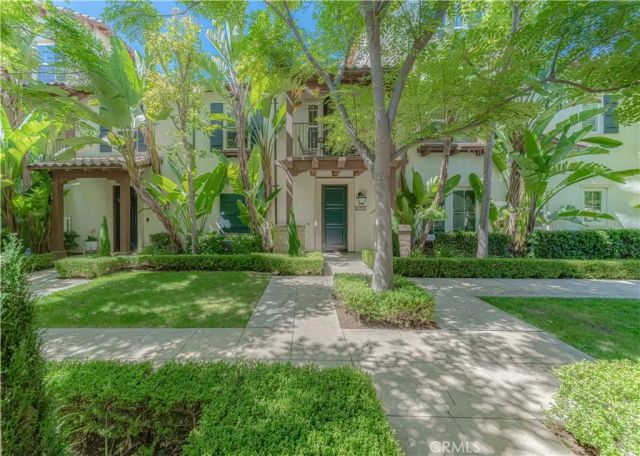 672 E Valencia 108, Anaheim, CA 92805