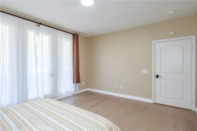 672 E Valencia 108, Anaheim, CA 92805