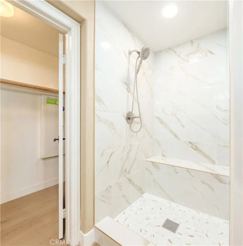 672 E Valencia 108, Anaheim, CA 92805