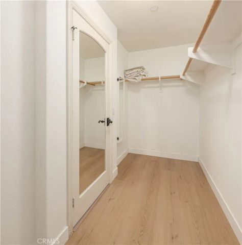 672 E Valencia 108, Anaheim, CA 92805