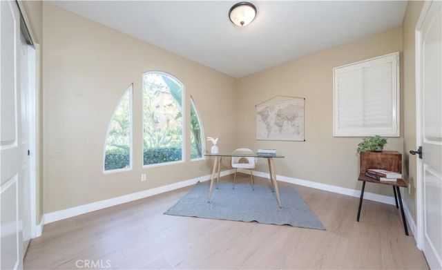 672 E Valencia 108, Anaheim, CA 92805