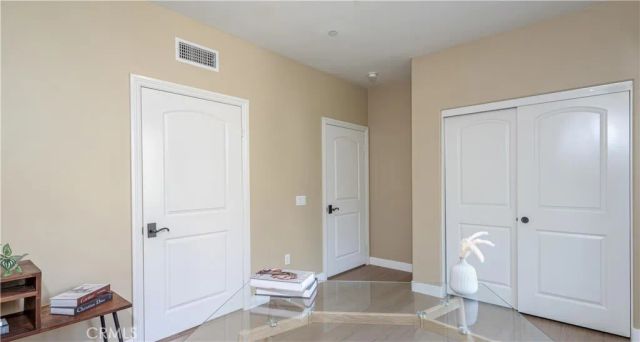 672 E Valencia 108, Anaheim, CA 92805