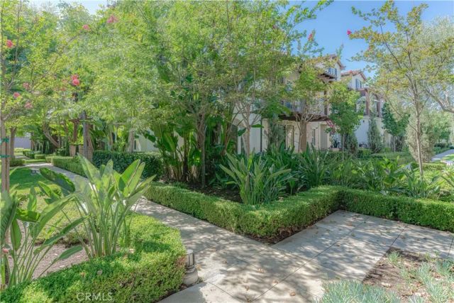 672 E Valencia 108, Anaheim, CA 92805