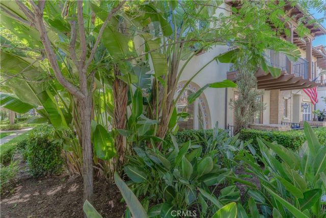 672 E Valencia 108, Anaheim, CA 92805
