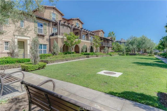 672 E Valencia 108, Anaheim, CA 92805