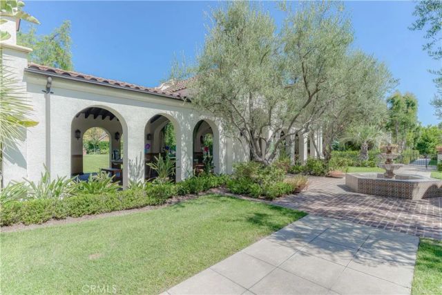 672 E Valencia 108, Anaheim, CA 92805