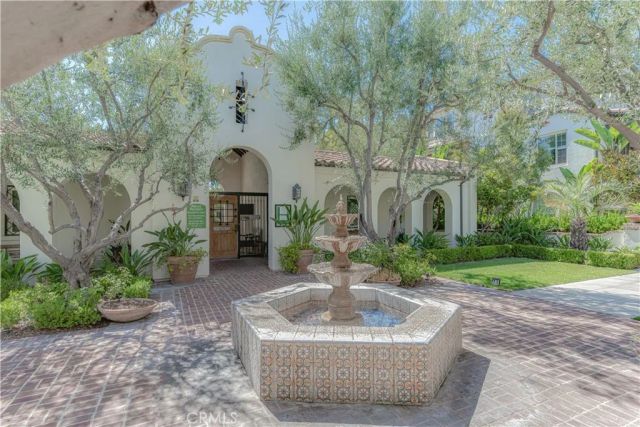 672 E Valencia 108, Anaheim, CA 92805