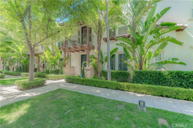 672 E Valencia 108, Anaheim, CA 92805