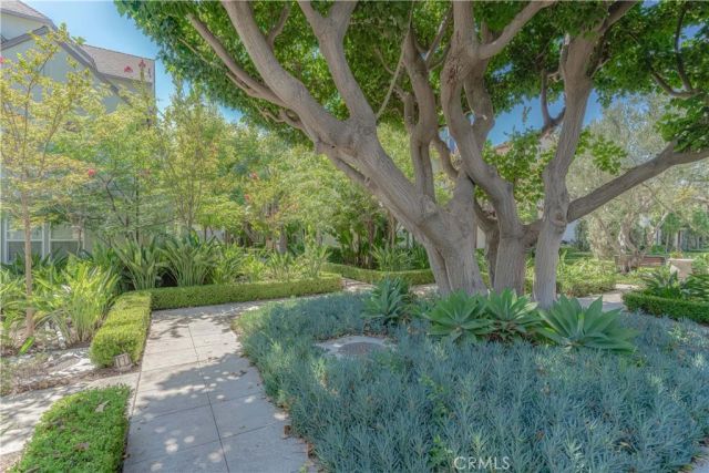 672 E Valencia 108, Anaheim, CA 92805