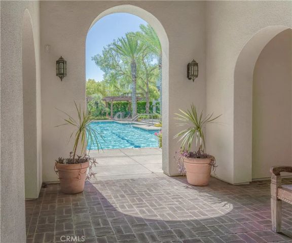 672 E Valencia 108, Anaheim, CA 92805