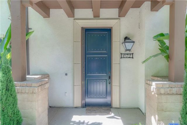 672 E Valencia 108, Anaheim, CA 92805