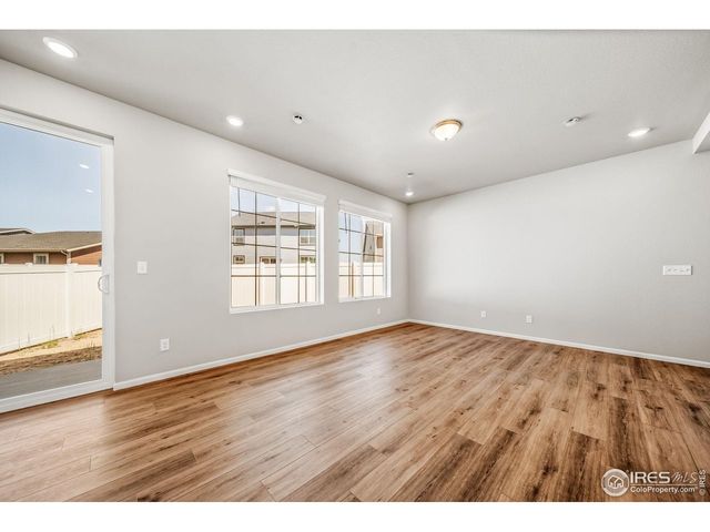 3425 Streamwood Dr, Johnstown, CO 80534