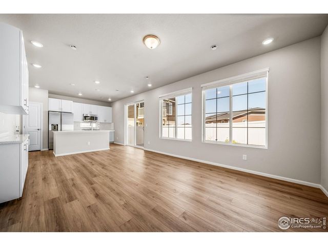 3425 Streamwood Dr, Johnstown, CO 80534