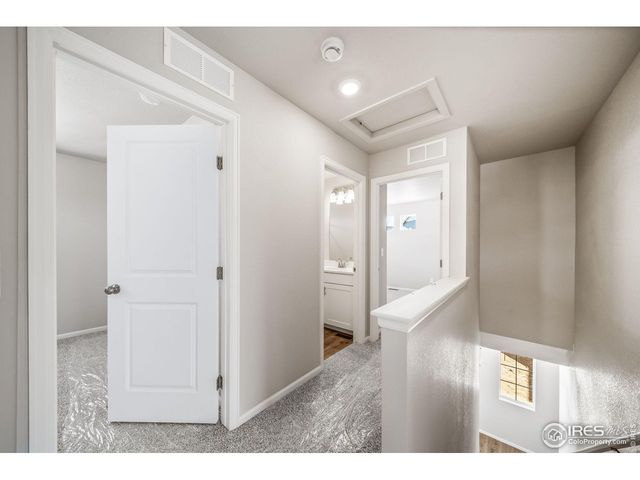 3425 Streamwood Dr, Johnstown, CO 80534