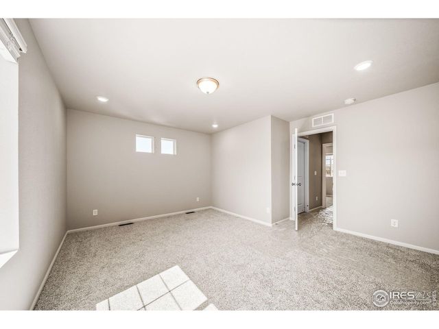 3425 Streamwood Dr, Johnstown, CO 80534