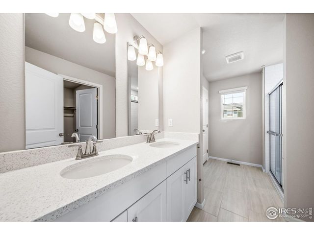 3425 Streamwood Dr, Johnstown, CO 80534