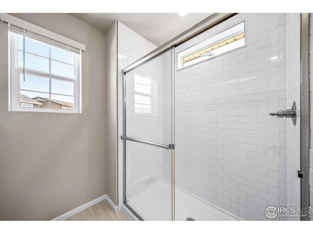 3425 Streamwood Dr, Johnstown, CO 80534