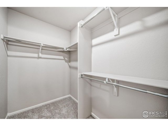 3425 Streamwood Dr, Johnstown, CO 80534