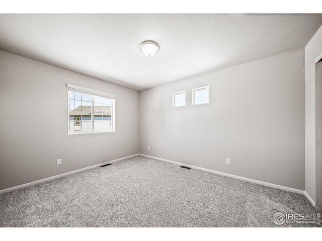 3425 Streamwood Dr, Johnstown, CO 80534