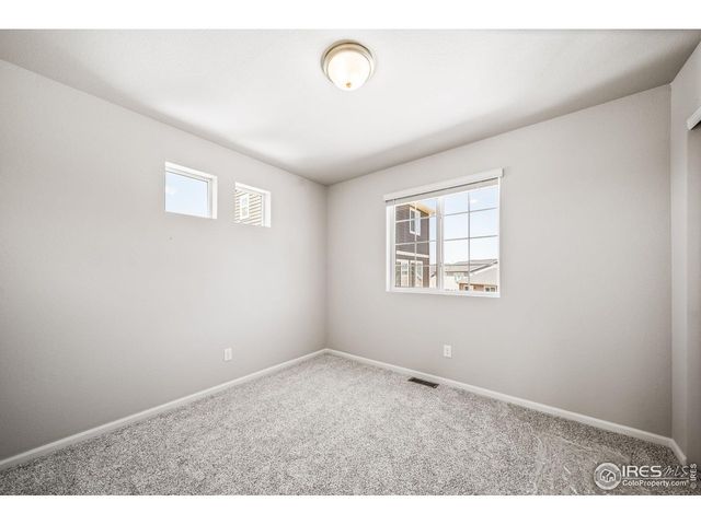 3425 Streamwood Dr, Johnstown, CO 80534