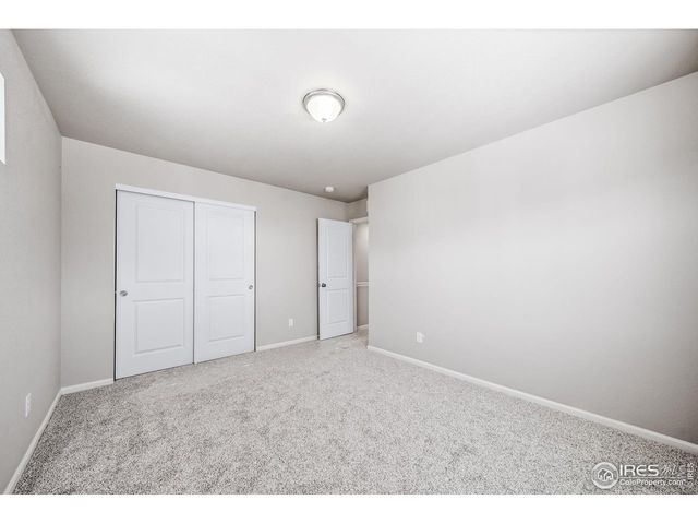 3425 Streamwood Dr, Johnstown, CO 80534