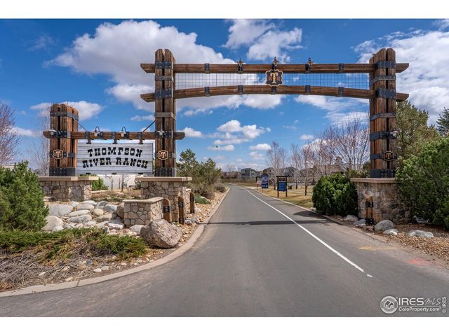 3425 Streamwood Dr, Johnstown, CO 80534