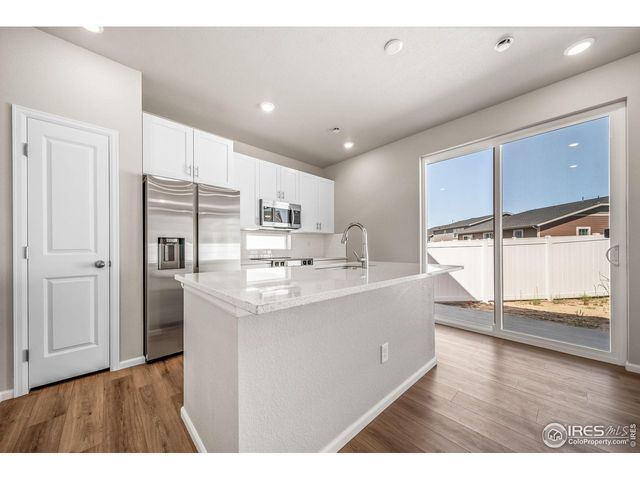 3425 Streamwood Dr, Johnstown, CO 80534