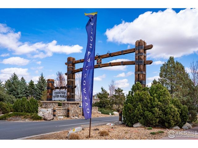 3425 Streamwood Dr, Johnstown, CO 80534