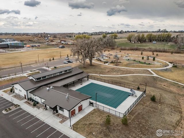 3425 Streamwood Dr, Johnstown, CO 80534