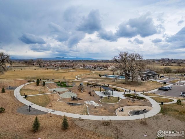 3425 Streamwood Dr, Johnstown, CO 80534